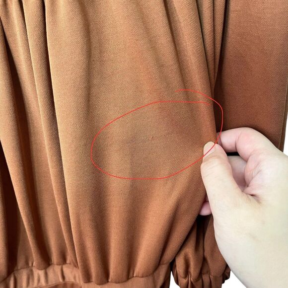 Welcome to my closet! - Picture 12 of 12